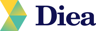 Diea